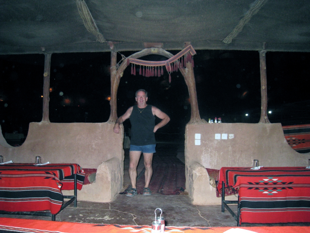 jor0619.jpg