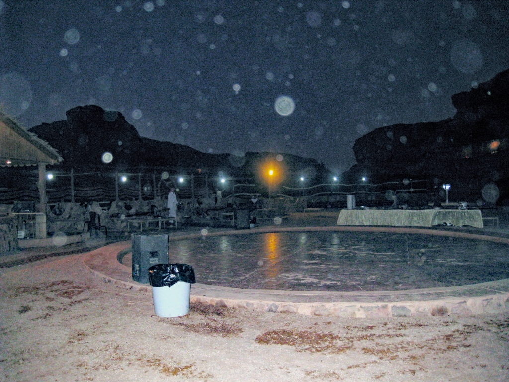 jor0621.jpg