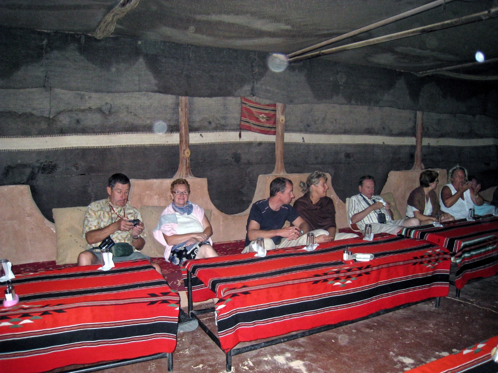 jor0622.jpg