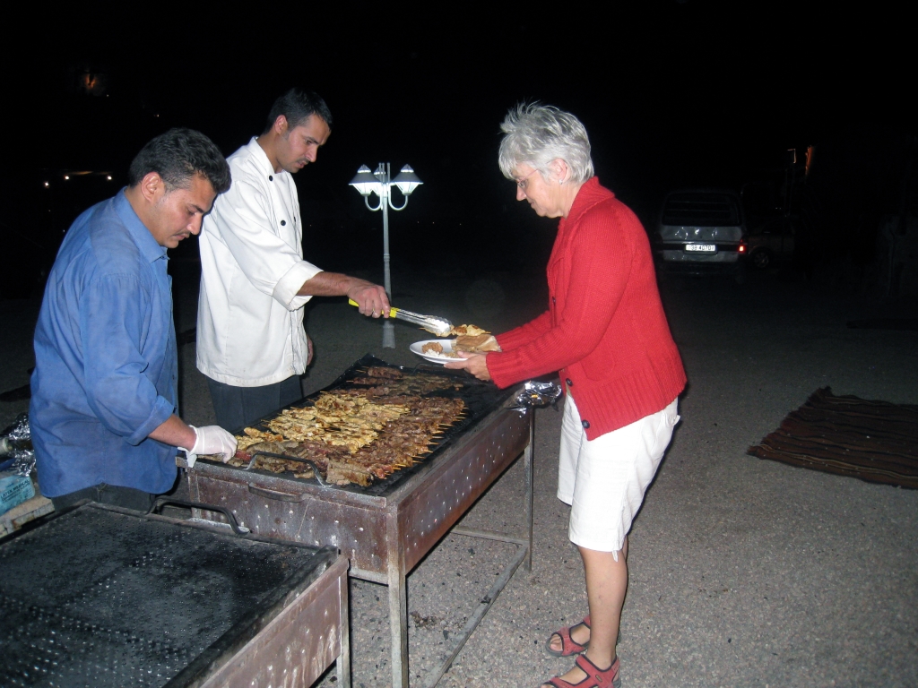 jor0624.jpg