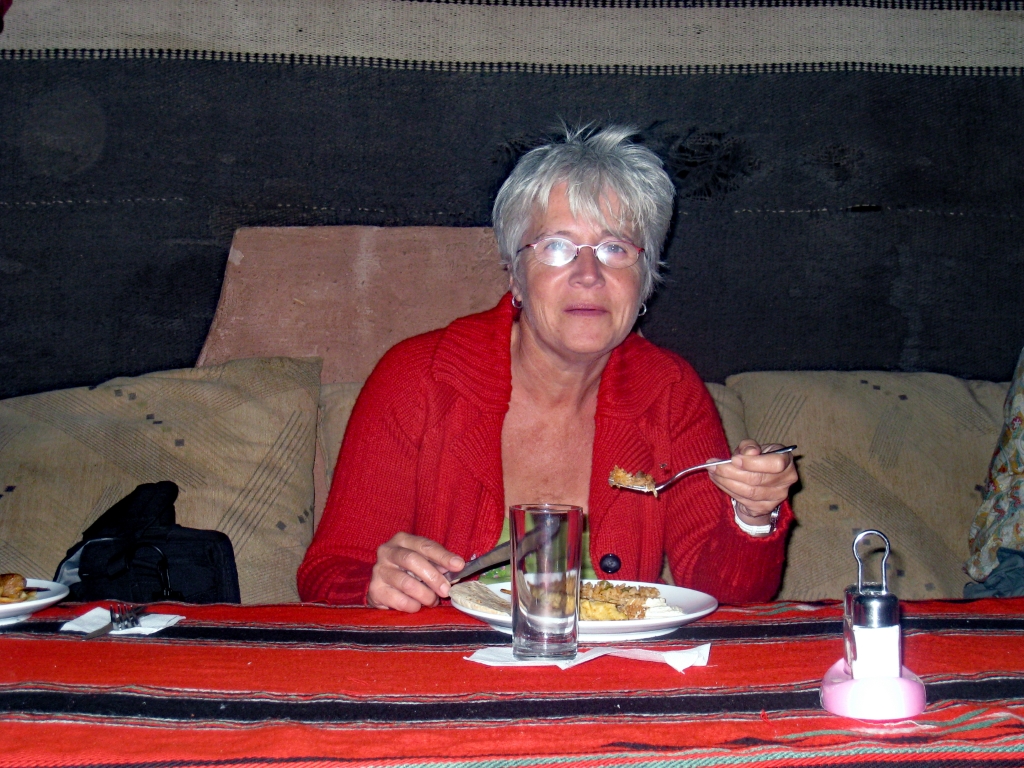 jor0625.jpg