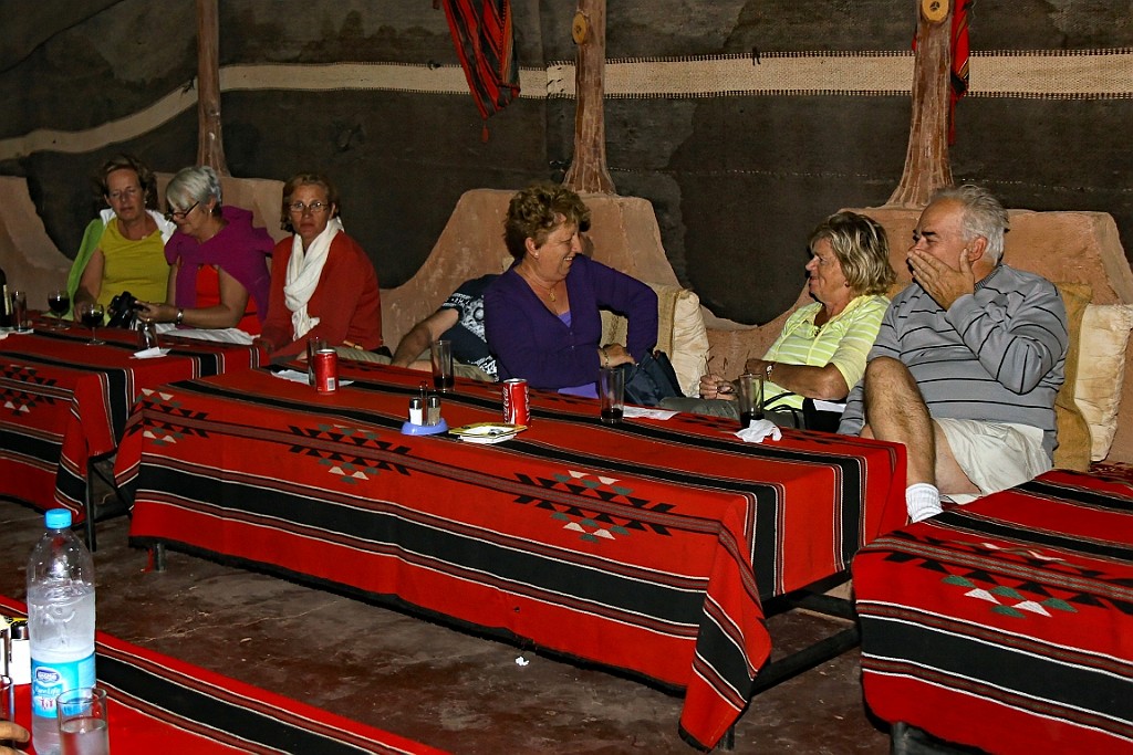 jor0626.jpg