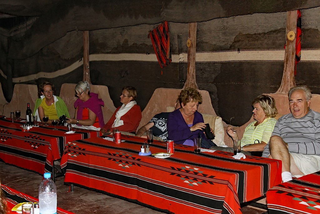 jor0627.jpg