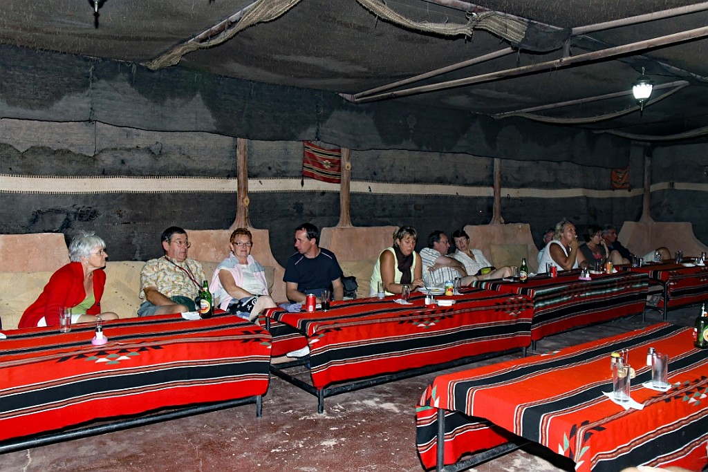 jor0628.jpg