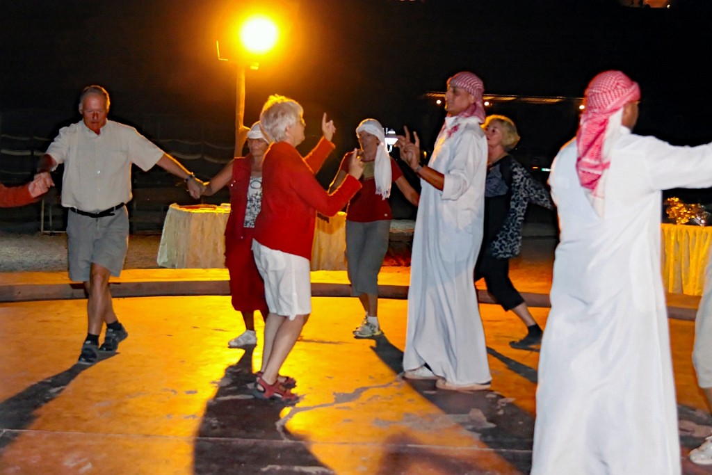 jor0634.jpg