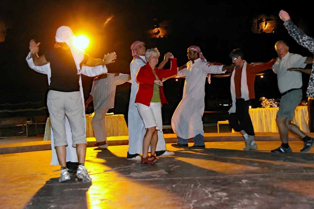 jor0635.jpg