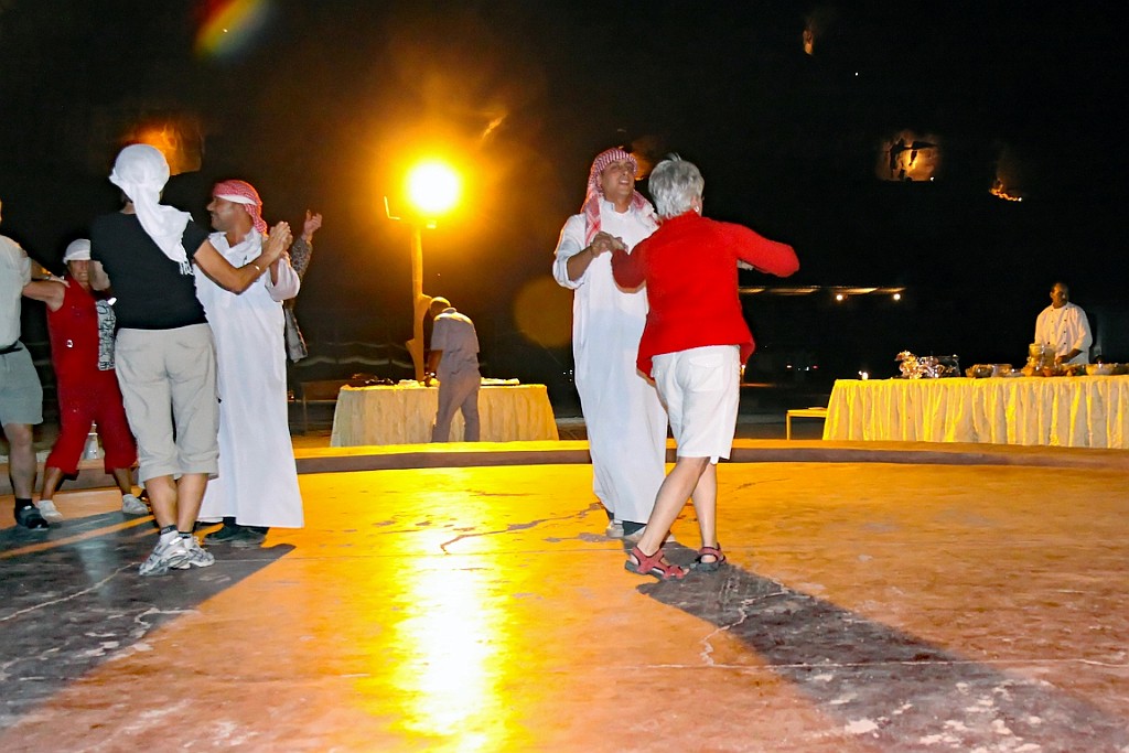 jor0636.jpg