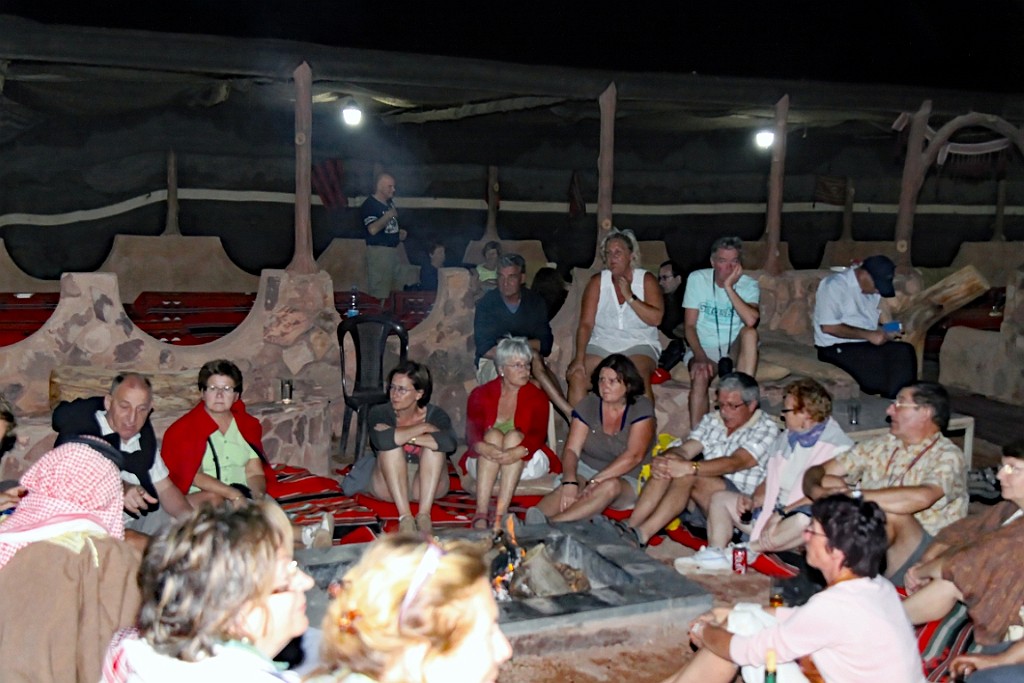 jor0637.jpg