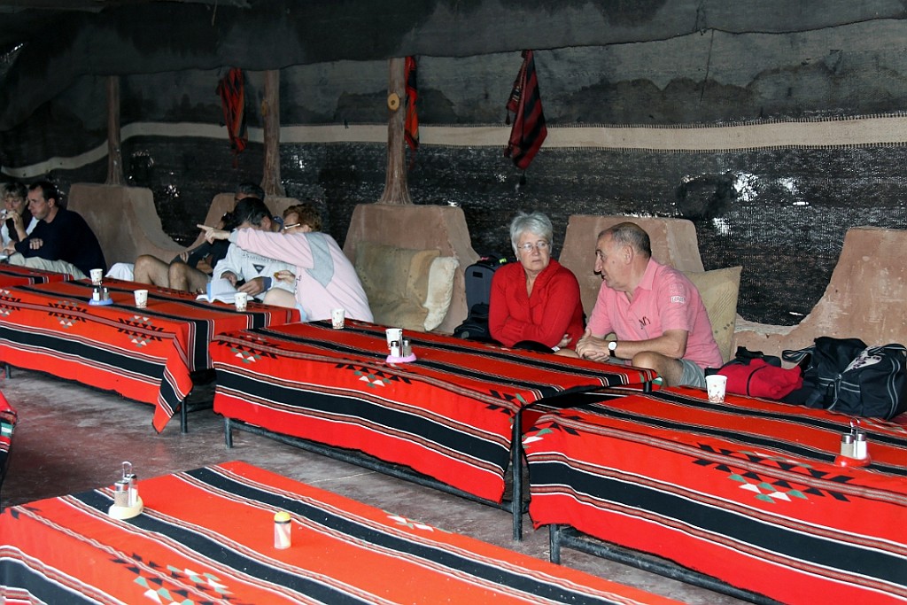 jor0640.jpg