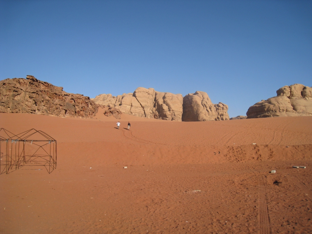 jor0641.jpg