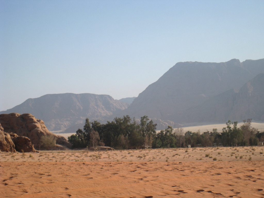 jor0642.jpg