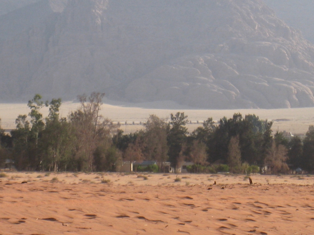 jor0643.jpg