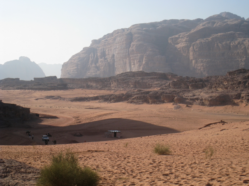 jor0644.jpg