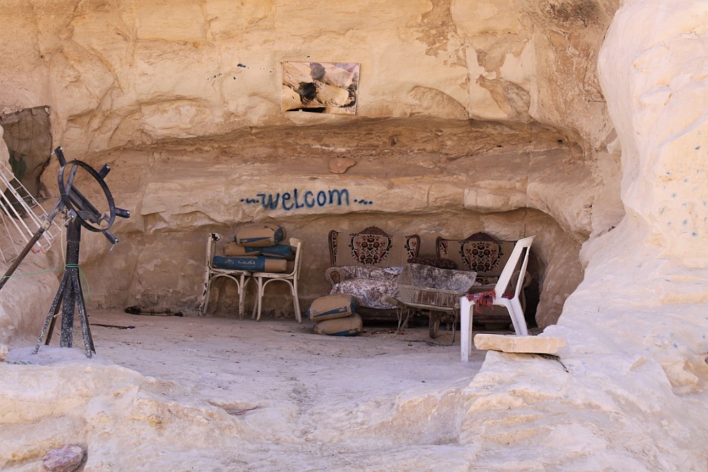 jor0647.jpg