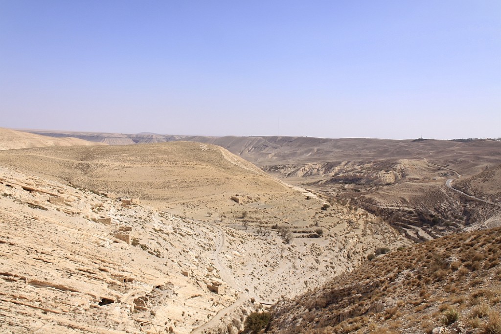jor0655.jpg