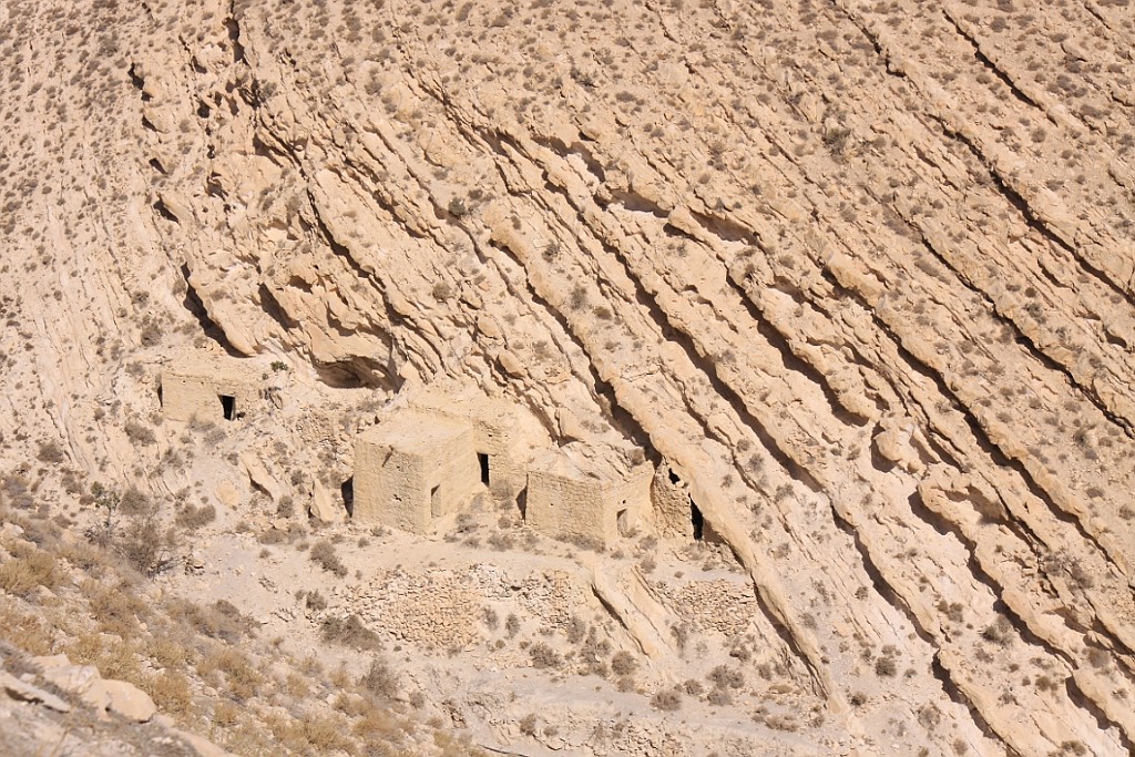 jor0656.jpg