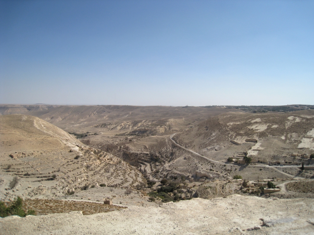 jor0657.jpg