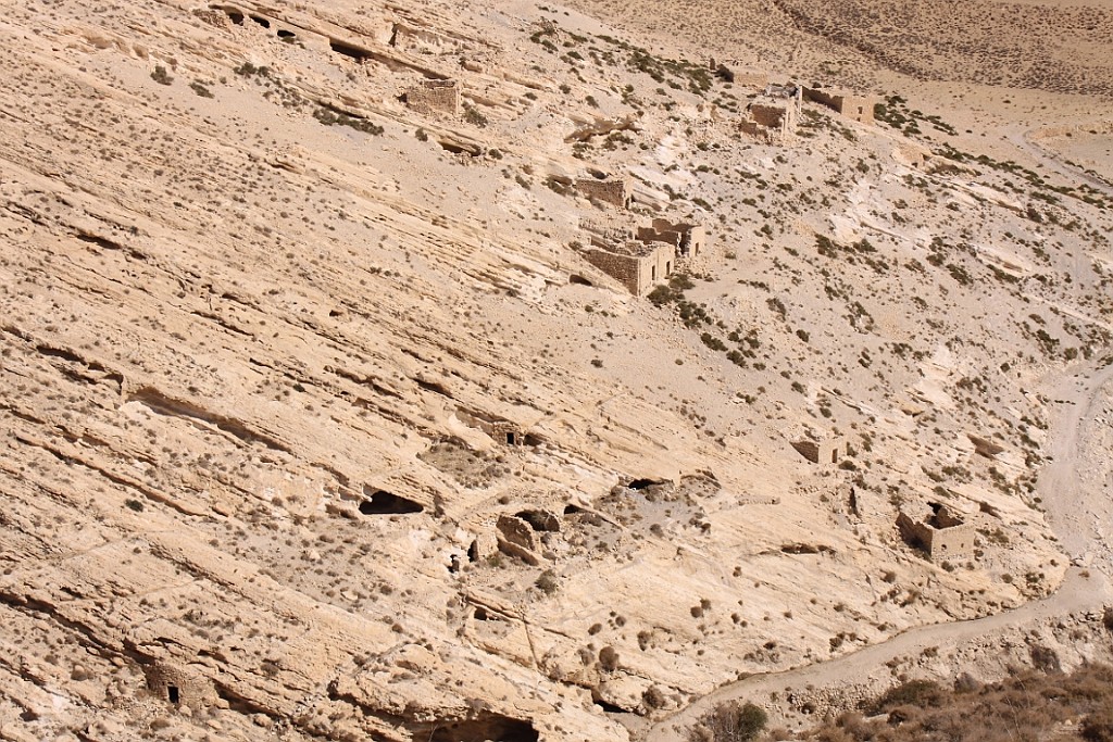 jor0658.jpg