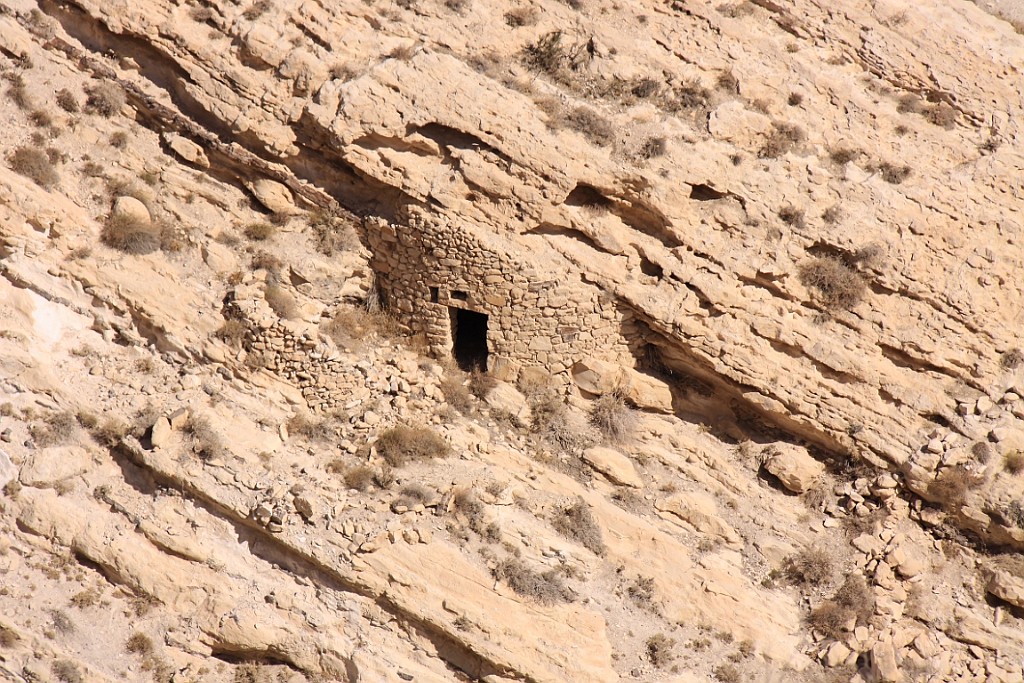 jor0659.jpg