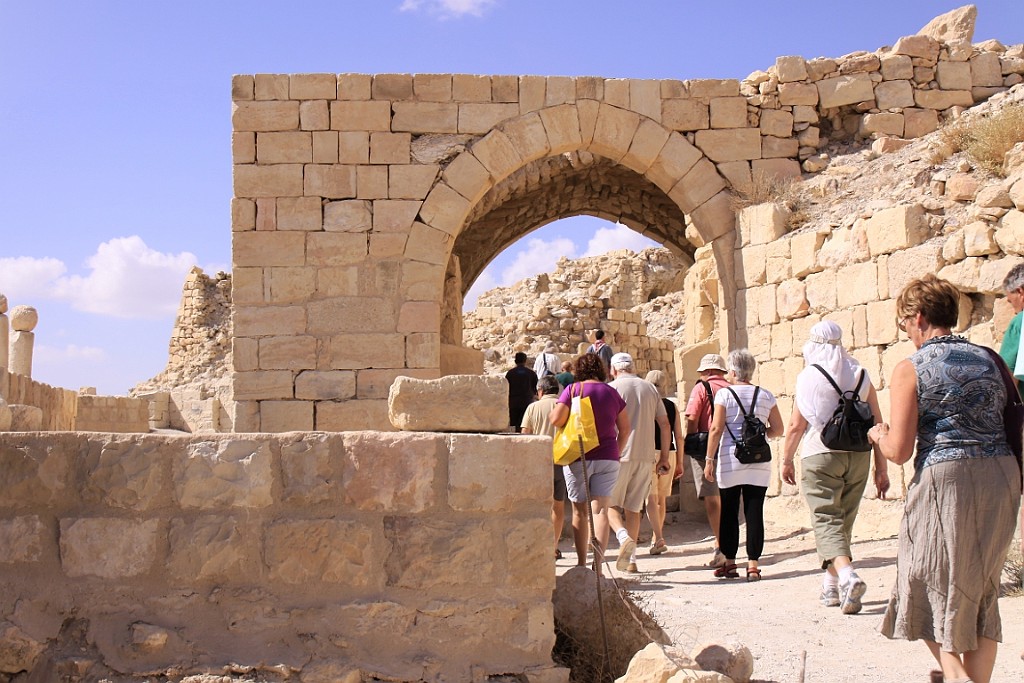 jor0660.jpg