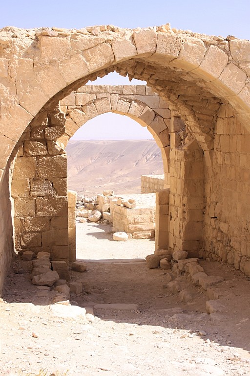 jor0661.jpg