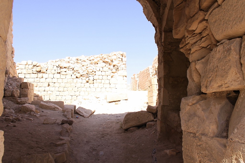 jor0662.jpg