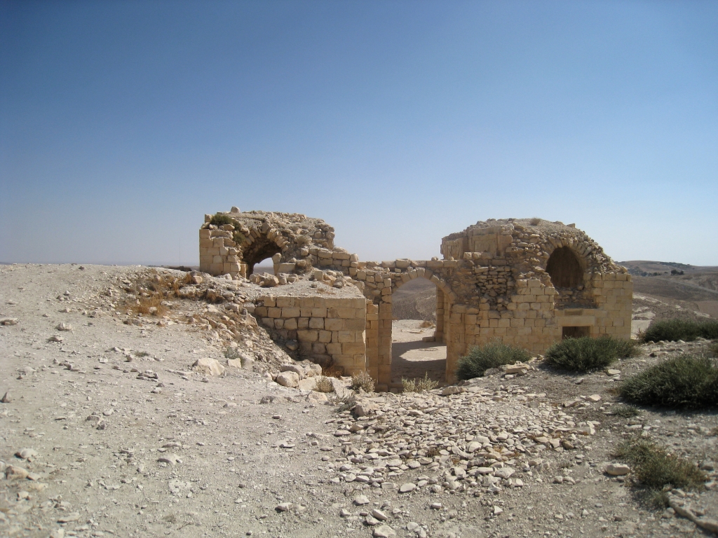 jor0665.jpg