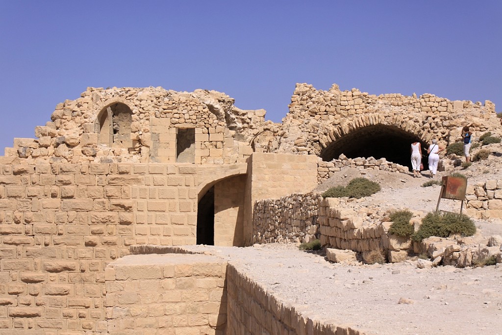 jor0666.jpg