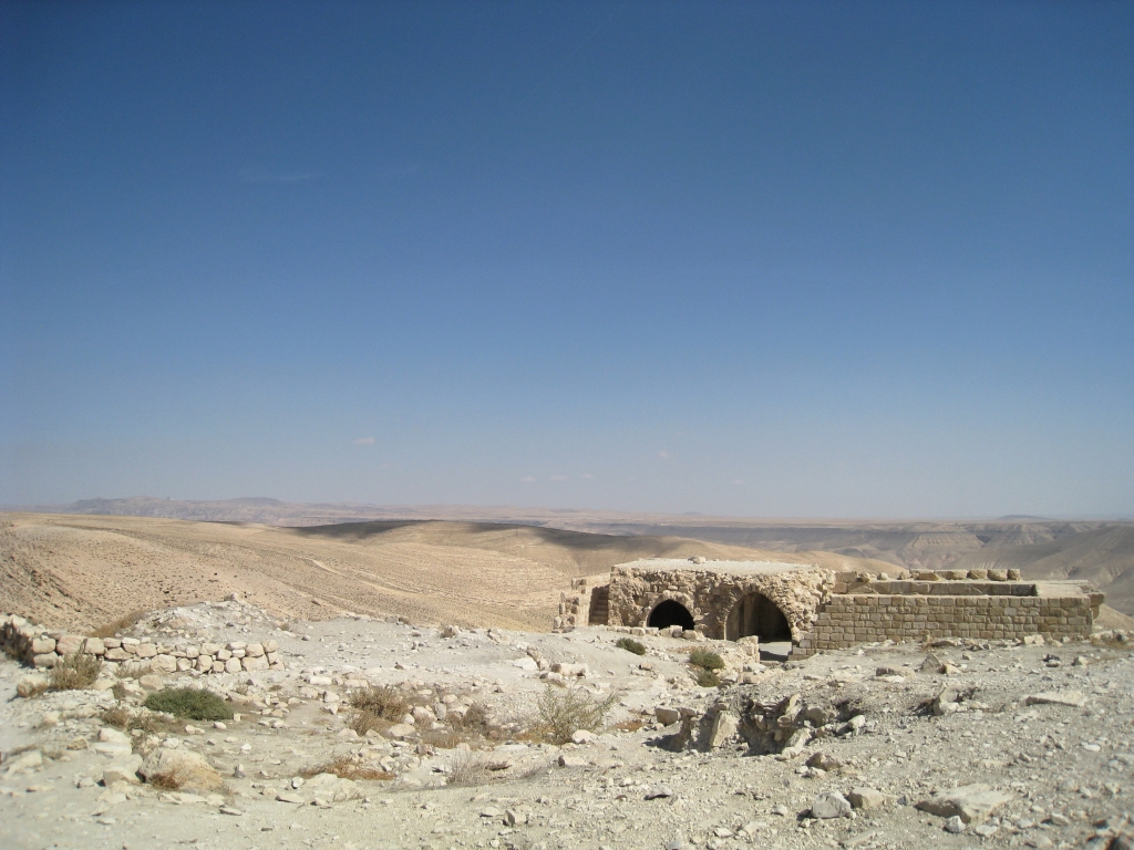 jor0670.jpg