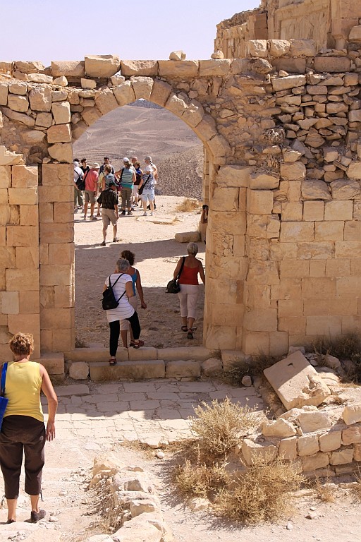 jor0672.jpg