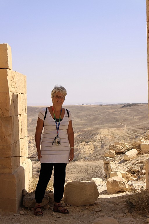 jor0675.jpg