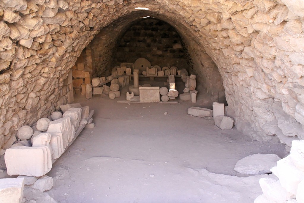 jor0677.jpg
