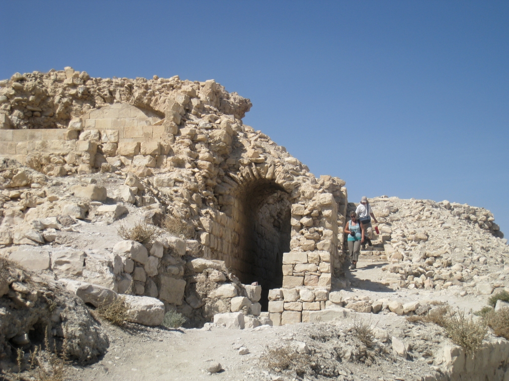 jor0680.jpg