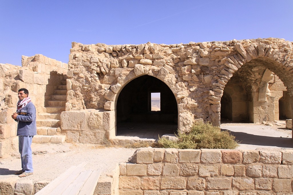 jor0681.jpg