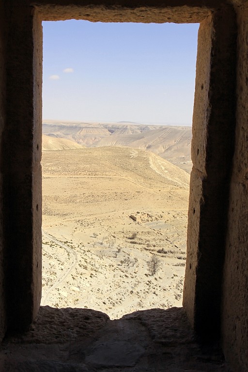 jor0682.jpg