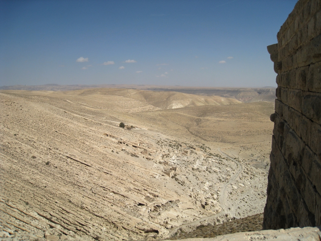 jor0683.jpg