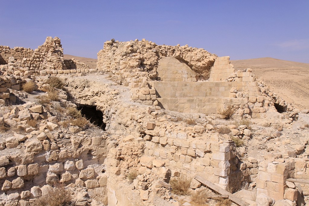 jor0686.jpg