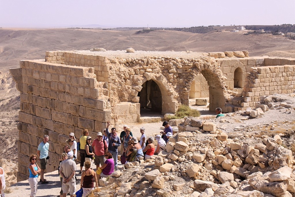 jor0687.jpg
