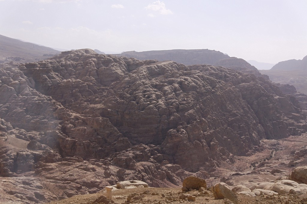 jor0689.jpg