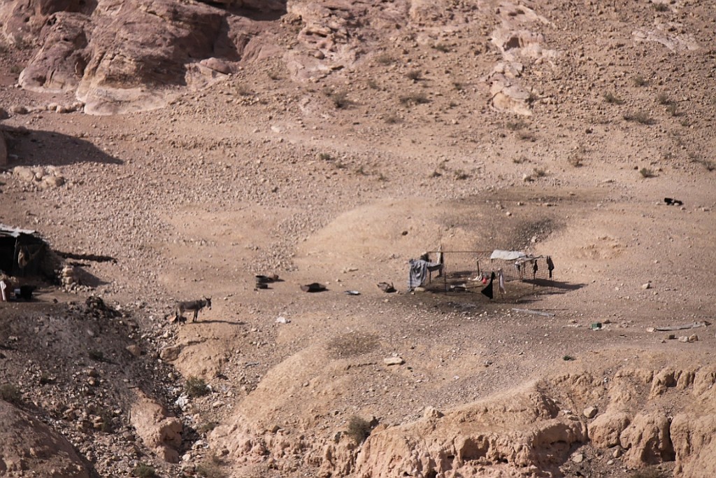 jor0690.jpg