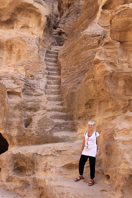 jor0701.jpg