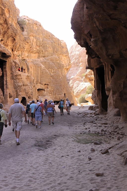 jor0703.jpg