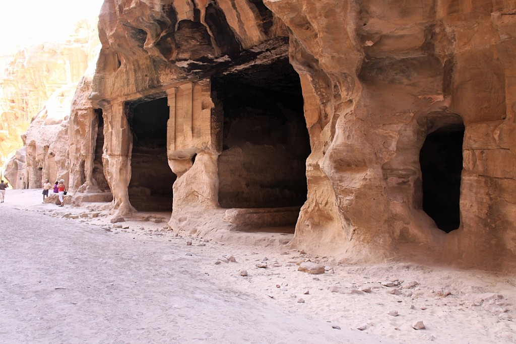 jor0706.jpg