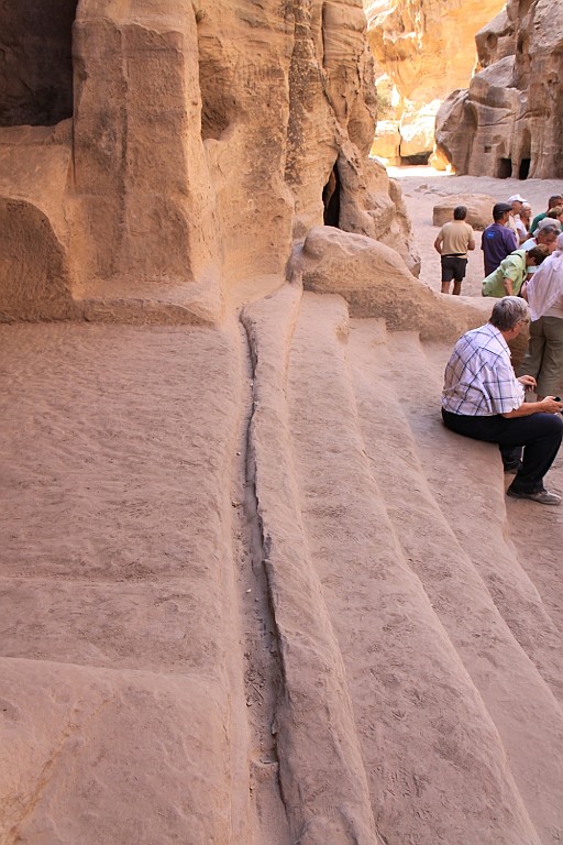 jor0710.jpg
