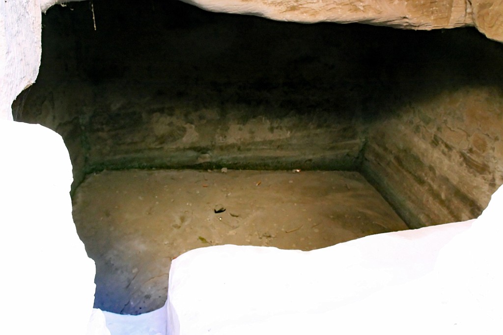 jor0712.jpg