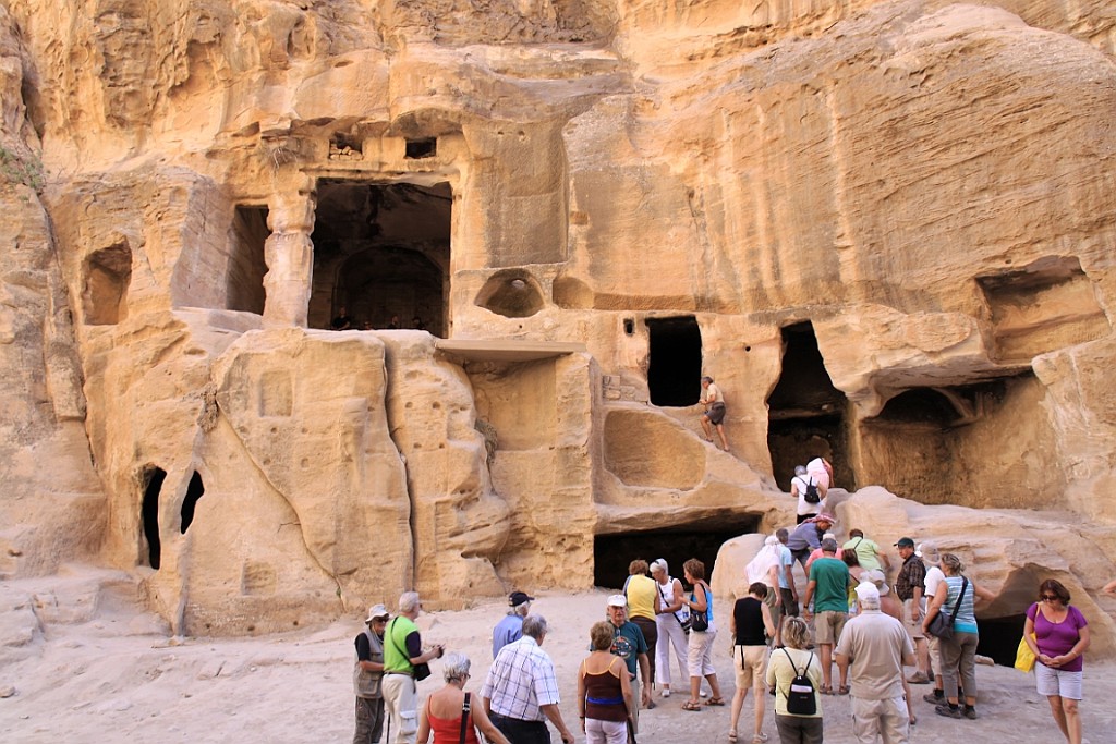 jor0713.jpg