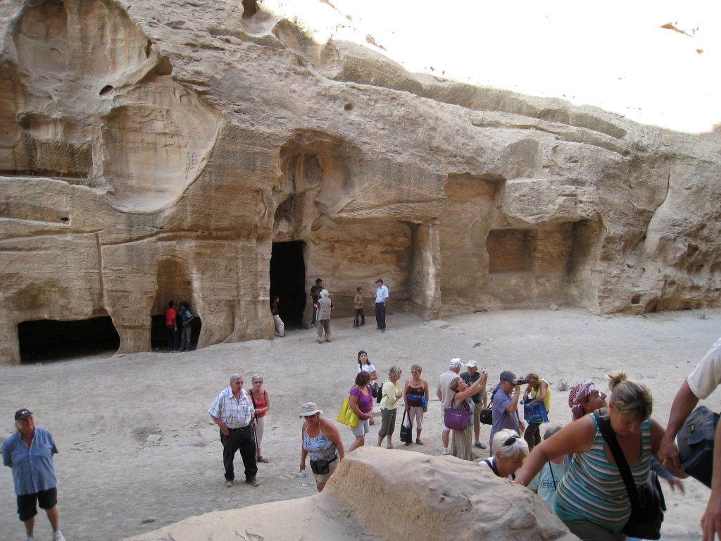 jor0714.jpg