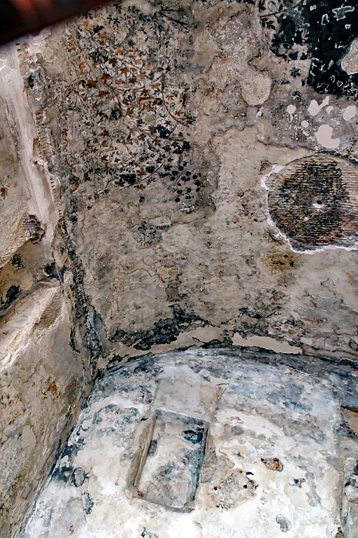 jor0715.jpg