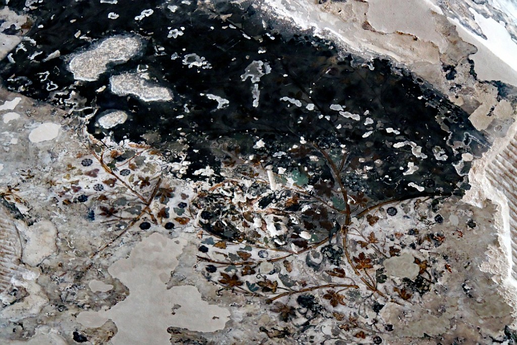 jor0716.jpg