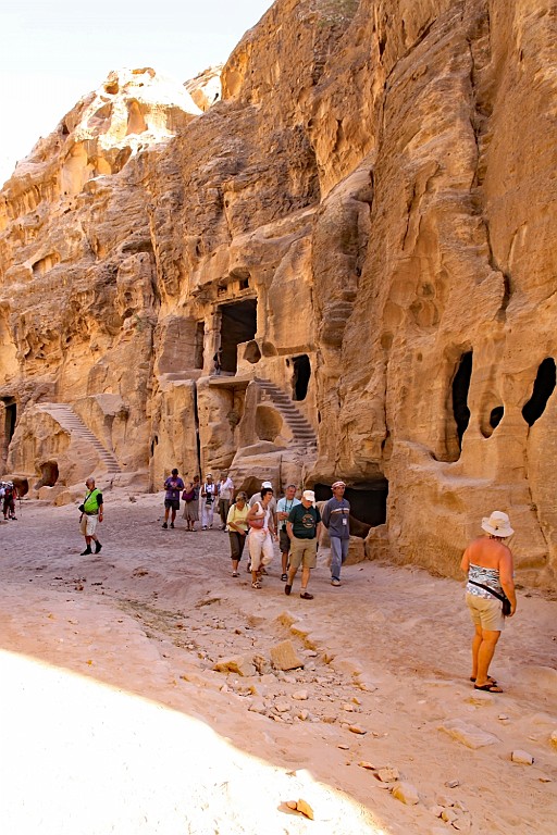 jor0722.jpg